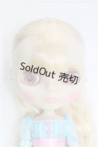 ネオブライス/ジュニームニーキューティー I-25-06-08-1085-TO-ZI