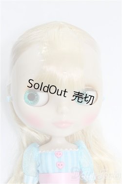 画像2: ネオブライス/ジュニームニーキューティー I-25-06-08-1085-TO-ZI