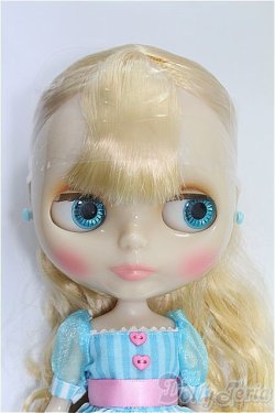 画像4: ネオブライス/ジュニームニーキューティー I-25-11-16-121-KD-ZI