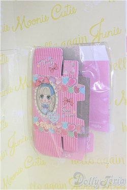 画像7: ネオブライス/ジュニームニーキューティー I-25-11-16-121-KD-ZI