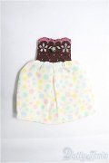 1/12ドール/OF ワンピース I-25-04-13-3148-TO-ZI