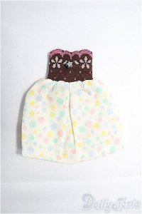 1/12ドール/OF ワンピース I-25-04-13-3148-TO-ZI