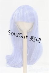 ブライス/ウィッグ/ I-25-09-28-327-TO-ZI