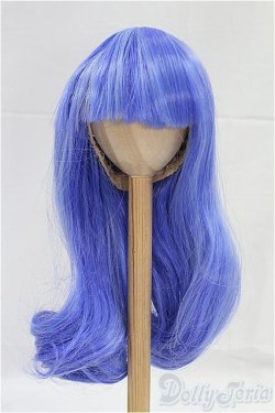 画像1: ブライス/ウィッグ/ファッションドール　衣装 I-25-09-21-102-TO-ZI