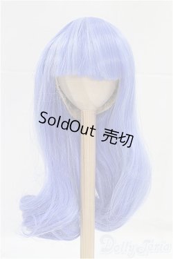 画像1: ブライス/ウィッグ/ I-25-09-28-327-TO-ZI