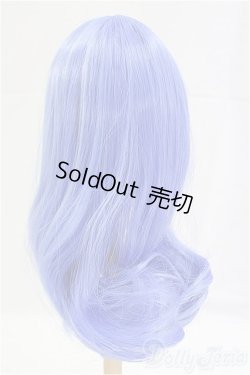 画像2: ブライス/ウィッグ/ I-25-09-28-327-TO-ZI