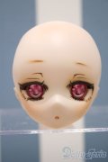【新宿マルイアネックス店 店頭販売商品】DD/DDH-01?カスタムヘッド　2100000000519489-ZM