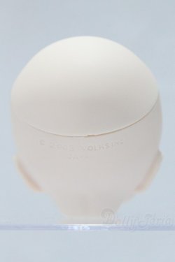 画像4: DD/DDH-01?カスタムヘッド S-25-11-02-003-TO-ZS