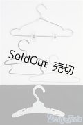 【SALE】SD/ハンガー4点セット I-25-02-16-3134-TO-ZI