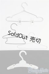 【SALE】SD/ハンガー4点セット I-25-02-16-3134-TO-ZI