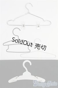 【SALE】SD/ハンガー4点セット I-25-02-16-3134-TO-ZI