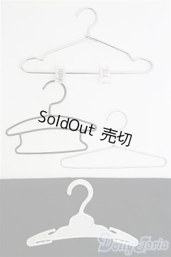 画像2: 【SALE】SD/ハンガー4点セット I-25-02-16-3134-TO-ZI