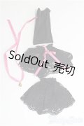 1/6ドール/OF レース衣装セット I-25-02-09-3110-TO-ZI