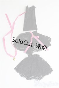 1/6ドール/OF レース衣装セット I-25-02-09-3110-TO-ZI