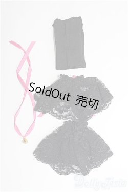 画像2: 1/6ドール/OF レース衣装セット I-25-02-09-3110-TO-ZI