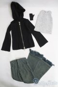 SDBOY/OF 衣装セット I-25-05-18-2062-TO-ZI