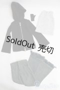 SDBOY/OF 衣装セット I-25-05-18-2062-TO-ZI