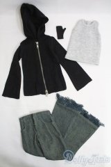 SDBOY/OF 衣装セット I-25-05-18-2062-TO-ZI