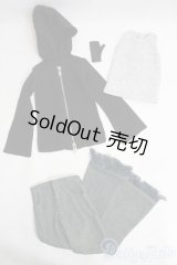 SDBOY/OF 衣装セット I-25-05-18-2062-TO-ZI