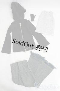 SDBOY/OF 衣装セット I-25-05-18-2062-TO-ZI