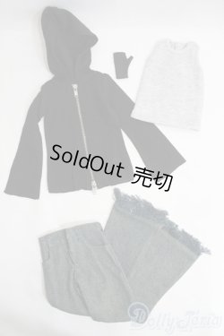 画像1: SDBOY/OF 衣装セット I-25-05-18-2062-TO-ZI