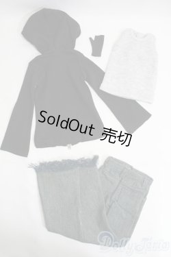 画像2: SDBOY/OF 衣装セット I-25-05-18-2062-TO-ZI
