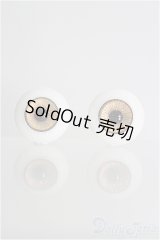 22〜24mm/アクリルアイ I-25-04-06-3010-TO-ZI