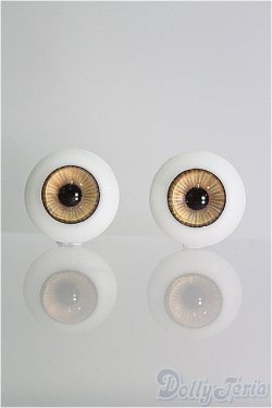 画像1: 22〜24mm/アクリルアイ I-25-04-06-3010-TO-ZI