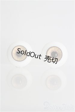 画像1: 22〜24mm/アクリルアイ I-25-04-06-3010-TO-ZI