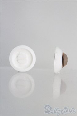 画像2: 22〜24mm/アクリルアイ I-25-04-06-3010-TO-ZI