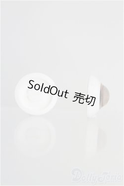 画像2: 22〜24mm/アクリルアイ I-25-04-06-3010-TO-ZI