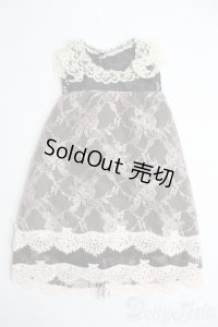 MSD/OF ワンピース I-25-04-20-3054-TO-ZI