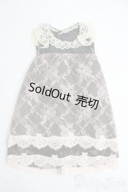 画像1: MSD/OF ワンピース I-25-04-20-3054-TO-ZI