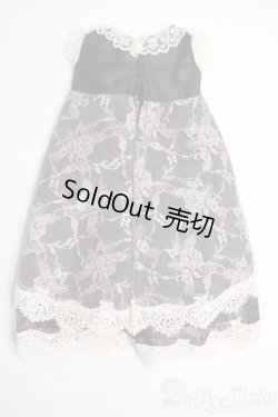 画像2: MSD/OF ワンピース I-25-04-20-3054-TO-ZI