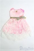 リカちゃん/OF ヴィンテージワンピース I-25-02-23-3099-TO-ZI
