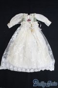 1/4ドール/OF Mary outfit I-25-04-20-3071-TO-ZI
