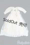 1/4ドール/OF Mary outfit I-25-04-20-3071-TO-ZI