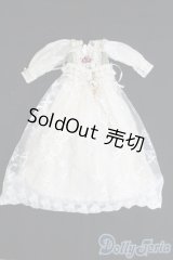1/4ドール/OF Mary outfit I-25-04-20-3071-TO-ZI