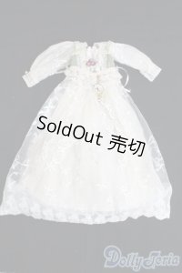 1/4ドール/OF Mary outfit I-25-04-20-3071-TO-ZI
