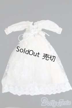 画像2: 1/4ドール/OF Mary outfit I-25-04-20-3071-TO-ZI