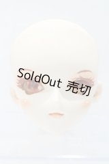 DD/カスタムメイクヘッド（DDH-05） S-25-11-02-004-TO-ZS