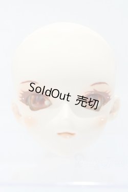 画像1: DD/カスタムメイクヘッド（DDH-05） S-25-11-02-004-TO-ZS