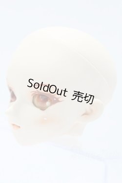 画像2: DD/カスタムメイクヘッド（DDH-05） S-25-11-02-004-TO-ZS