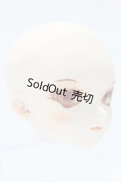 画像3: DD/カスタムメイクヘッド（DDH-05） S-25-11-02-004-TO-ZS