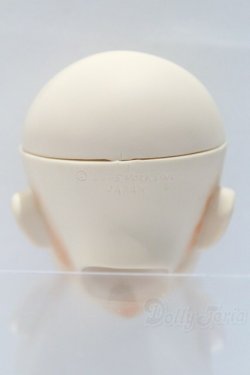 画像4: DD/カスタムメイクヘッド（DDH-05） S-25-11-02-004-TO-ZS