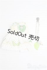 【SALE】オビツ11/OF ワンピースセット I-25-01-26-2141-TO-ZI