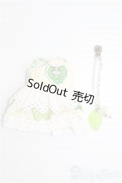 画像1: 【SALE】オビツ11/OF ワンピースセット I-25-01-26-2141-TO-ZI