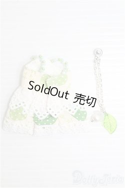 画像2: 【SALE】オビツ11/OF ワンピースセット I-25-01-26-2141-TO-ZI