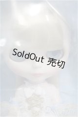 ネオブライス/チャーミング・クリスタン/ I-25-10-12-350-TO-ZI