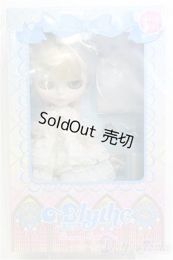 画像2: ネオブライス/チャーミング・クリスタン/ I-25-10-12-350-TO-ZI